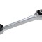 Brat punte spate Bmw Seria 5 E39 1995-2004, 7 E38 1994-2001 Stanga, Dreapta, Superior, NTY ZWT-BM-008
