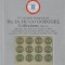 Catalog Corinphila Auktionen - 183 Corinphila Stamp Auction - septembrie 2013