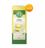 Ceai bio Stilltee pentru mamici care alapteaza, 30g Lebensbaum