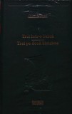 Trei intr-o barca. Trei pe doua biciclete (Adevarul) - 2009 - Jerome K. Jerome (A9), Adevarul Holding