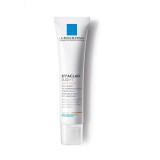 Cumpara ieftin Effaclar Duo+ uniformizator crema corectoare anti-imperfectiuni Light, La Roche Posay, 40 ml