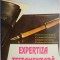 Expertiza testamentara &ndash; Adrian Fratila