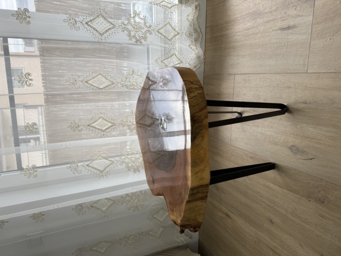 Măsuță sufragerie