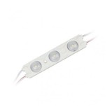 Modul 3SMD 1.5W 12V waterproof IP68 Cod: 5730 Automotive TrustedCars, Oem