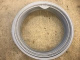 Garnitura masina de spalat Hotpoint Ariston / C123