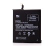 Acumulator Xiaomi BM38 OEM LXT - Baterie Telefon de Calitate Superioară