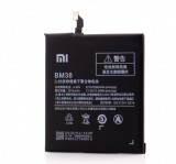 Acumulator Xiaomi, BM38, OEM, LXT