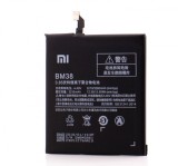 Acumulator Xiaomi BM38 OEM LXT - Baterie Telefon de Calitate Superioară