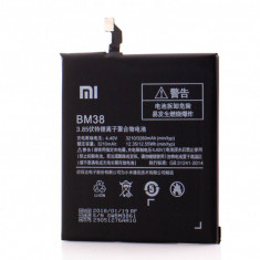 Acumulator Xiaomi, BM38, OEM, LXT