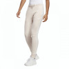 Pantaloni de trening adidas W 3S FT CF PT