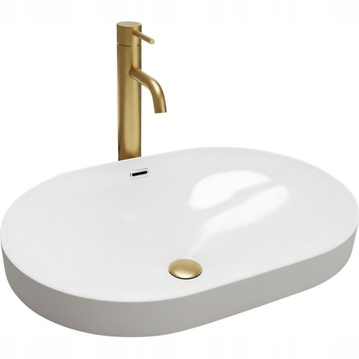 Lavoar pe blat BASARO TERRA