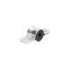 Bucsa bara stabilizatoare Fiat DOBLO Cargo 223 FORTUNE LINE FZ90586
