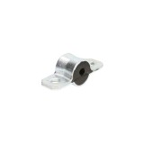 Bucsa bara stabilizatoare Fiat STRADA pick-up 178E FORTUNE LINE FZ90586