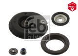 FEBI BILSTEIN 45681 Rulment sarcina suport arc