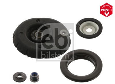 FEBI BILSTEIN 45681 Rulment sarcina suport arc foto