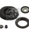 FEBI BILSTEIN 45681 Rulment sarcina suport arc