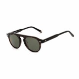 Ochelari de Soare Unisex Belstaff LARSSON-TORTOISE &Oslash; 49 mm