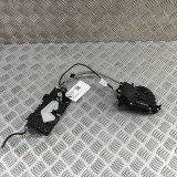 &Icirc;ncuietoare haion BMW X2 F39 2019 OEM: 7423848,7464411 31779978