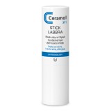 Cumpara ieftin Stick de buze reparator, 4.5g, Ceramol