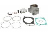 Cilindru complet (450, 4T, with gaskets; with piston) compatibil: HONDA CRF 450 2019-2020, CYLINDER WORKS