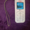 Telefon mobil RAR,LG=LHD-210(Z525i Pearl)Marcat/Blocat pe Zapp Mobile,de colecti