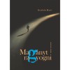 Mag&aacute;nyt ragyogni - &Uuml;KH 2018 - Keszthelyi Rezső