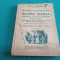 BUNUL DUMNEZEU ȘI VIAȚA M&Acirc;NTUITORULUI HRISTOS SAU ISTORIA SF&Acirc;NTĂ A VECHIULUI ȘI NOULUI TESTAMENT * 1924 *30