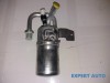 Filtru Uscator Aer Conditionat Ford Fusion Fiesta Mazda 2 (2001-2012) 4411688 FSS Hella Knorr-Bremse