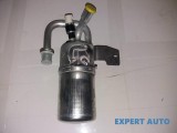 Cumpara ieftin Filtru uscator aer conditionat Ford Fusion (2002-2012) [JU_]