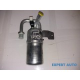Filtru uscator aer conditionat Mazda 2 (2003-2007)[DY]