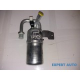 Filtru uscator aer conditionat Ford Fiesta 5 (2001-&gt;) [JH_, JD_,MK6]