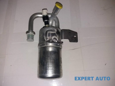 Filtru uscator aer conditionat Mazda 2 (2003-2007)[DY] foto