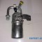 Filtru uscator aer conditionat Ford Fusion (2002-2012) [JU_]