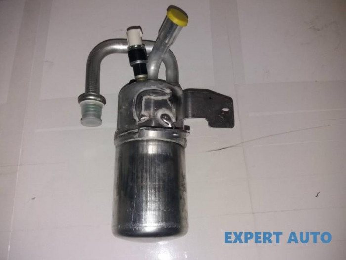 Filtru uscator aer conditionat Mazda 2 (2003-2007)[DY]
