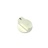 Buton rotativ Original pentru plita ELBA - Cod piesa 2183009363