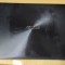 Capac display Asus X550l, R510L-- A187