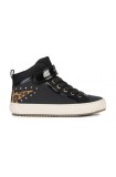 Geox - Pantofi copii