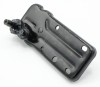 LOWER HINGE PARTS K1629313 pentru frigider/combina frigorifica HISENSE