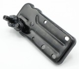 LOWER HINGE PARTS K1629313 pentru frigider/combina frigorifica HISENSE