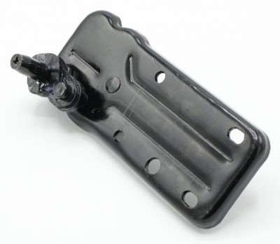 LOWER HINGE PARTS K1629313 pentru frigider/combina frigorifica HISENSE foto
