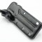 LOWER HINGE PARTS K1629313 pentru frigider/combina frigorifica HISENSE