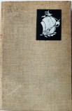 S. Goldenberg , S. Belu - Epoca Marilor Descoperiri Geografice _ carte _ Ed. Stiintifica, Bucuresti, 1971 _ harti incluse