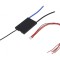 Protec&Aring;&pound;ie PCB Li-Ion 30A 14.8V 75x48x9mm PCM-L04S30 DALY