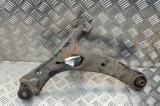 Braț inferior st&acirc;nga față TOYOTA CELICA _T23_ 2003 OEM: 48069-20381 | 32030782