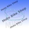 Garnitura Capac Ambreiaj Honda CRF 450 (2002-2008) MBS