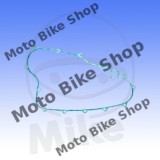 MBS Garnitura capac ambreiaj Honda CRF 450 &#039;02-&#039;8, Cod Produs: 7510183MA