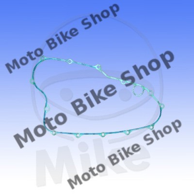 MBS Garnitura capac ambreiaj Honda CRF 450 &amp;#039;02-&amp;#039;8, Cod Produs: 7510183MA foto