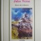 Burse de calatorie &ndash; Jules Verne