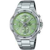 Ceas Barbati, Casio Edifice, Classic EFV EFV-640D-3AVUEF - Marime universala