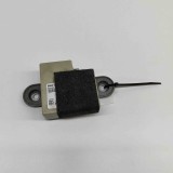 Amplificator Antena BMW Seria 5 Touring F11 (2010-) OEM 6935024 Original